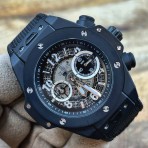 Часы Hublot