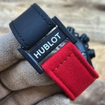 Часы Hublot