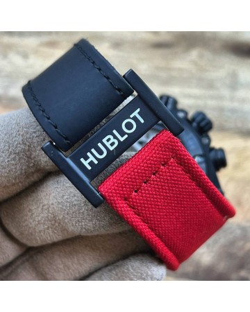 Часы Hublot