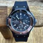 Часы Hublot