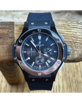 Часы Hublot