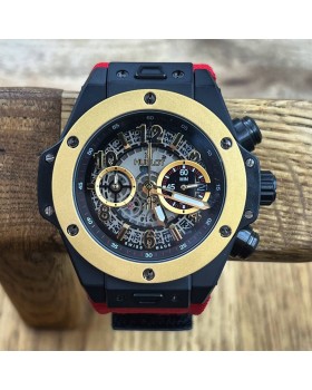 Часы Hublot