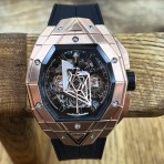 Часы Hublot