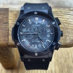 Часы Hublot