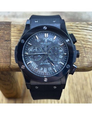 Часы Hublot