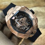 Часы Hublot