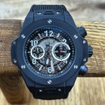 Часы Hublot