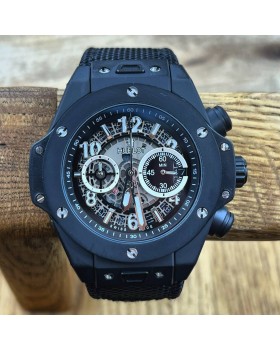 Часы Hublot