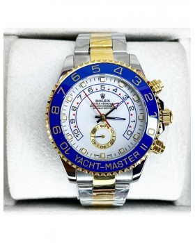 Часы Rolex