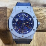 Часы Hublot