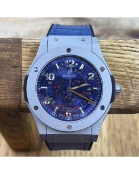 Часы Hublot