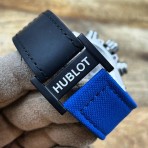 Часы Hublot