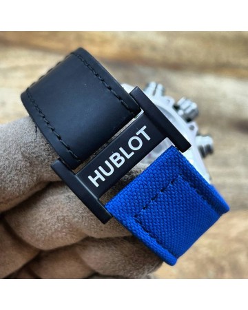 Часы Hublot