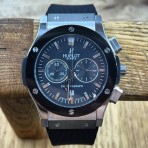 Часы Hublot