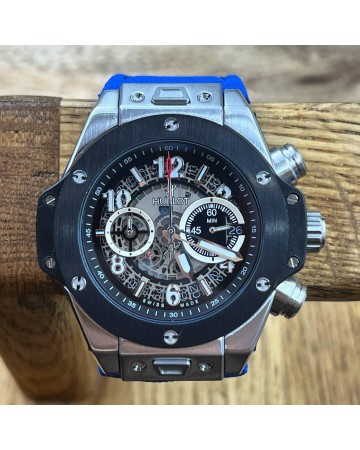 Часы Hublot