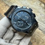 Часы Hublot