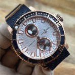 Часы Ulysse Nardin