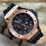 Часы Hublot