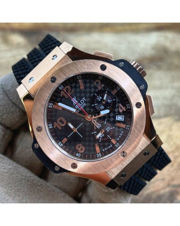 Часы Hublot