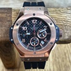 Часы Hublot