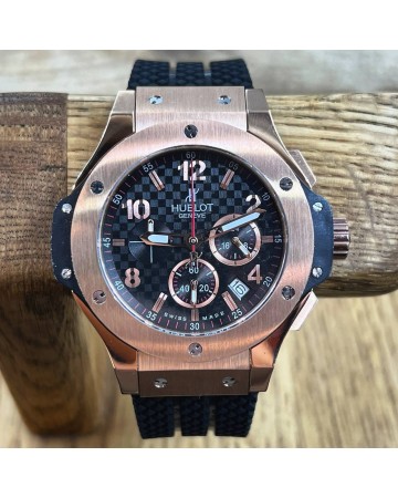 Часы Hublot