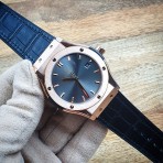 Часы Hublot