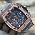 Часы Hublot