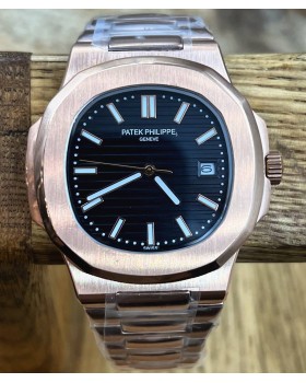 Часы Patek Philippe