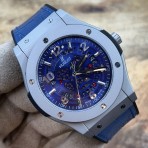 Часы Hublot