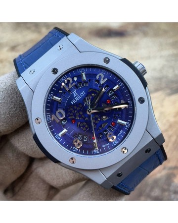 Часы Hublot