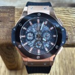 Часы Hublot