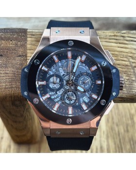 Часы Hublot