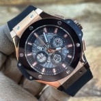 Часы Hublot