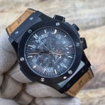 Часы Hublot