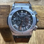 Часы Hublot