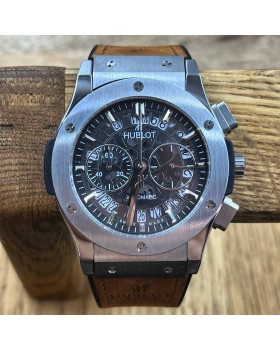 Часы Hublot