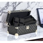 Бокс для часов Louis Vuitton