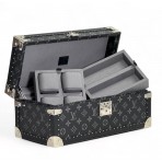 Бокс для часов Louis Vuitton