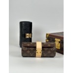 Футляр для часов и украшений Louis Vuitton