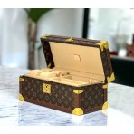 Бокс для часов Louis Vuitton