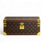 Бокс для часов Louis Vuitton