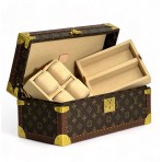 Бокс для часов Louis Vuitton