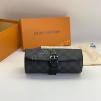 Футляр для часов Louis Vuitton
