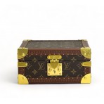 Бокс для часов Louis Vuitton