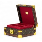 Бокс для часов Louis Vuitton