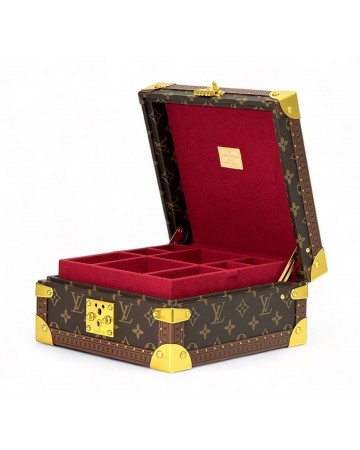 Бокс для часов Louis Vuitton