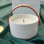 Ароматическая свеча Louis Vuitton
