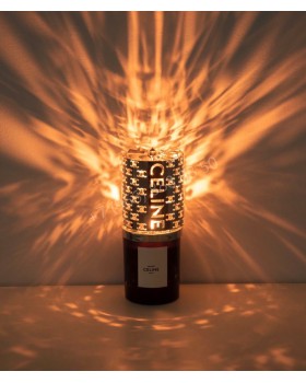 Ароматическая свеча Celine-foto2