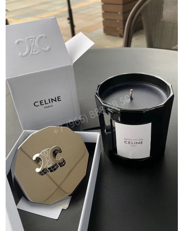 Ароматическая свеча Celine