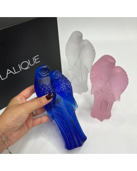 Фигурка Lalique